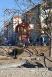 Imagine atasata: parcul-copiilor _10_.JPG